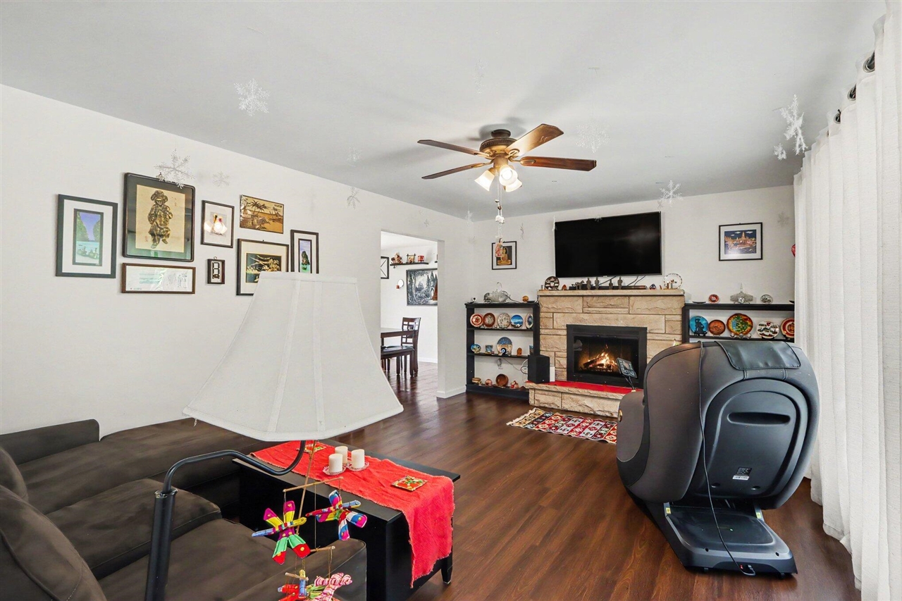 2nd image of 157 Keathley Dr, Battle Creek, MI 49014 | MLS# 70553247