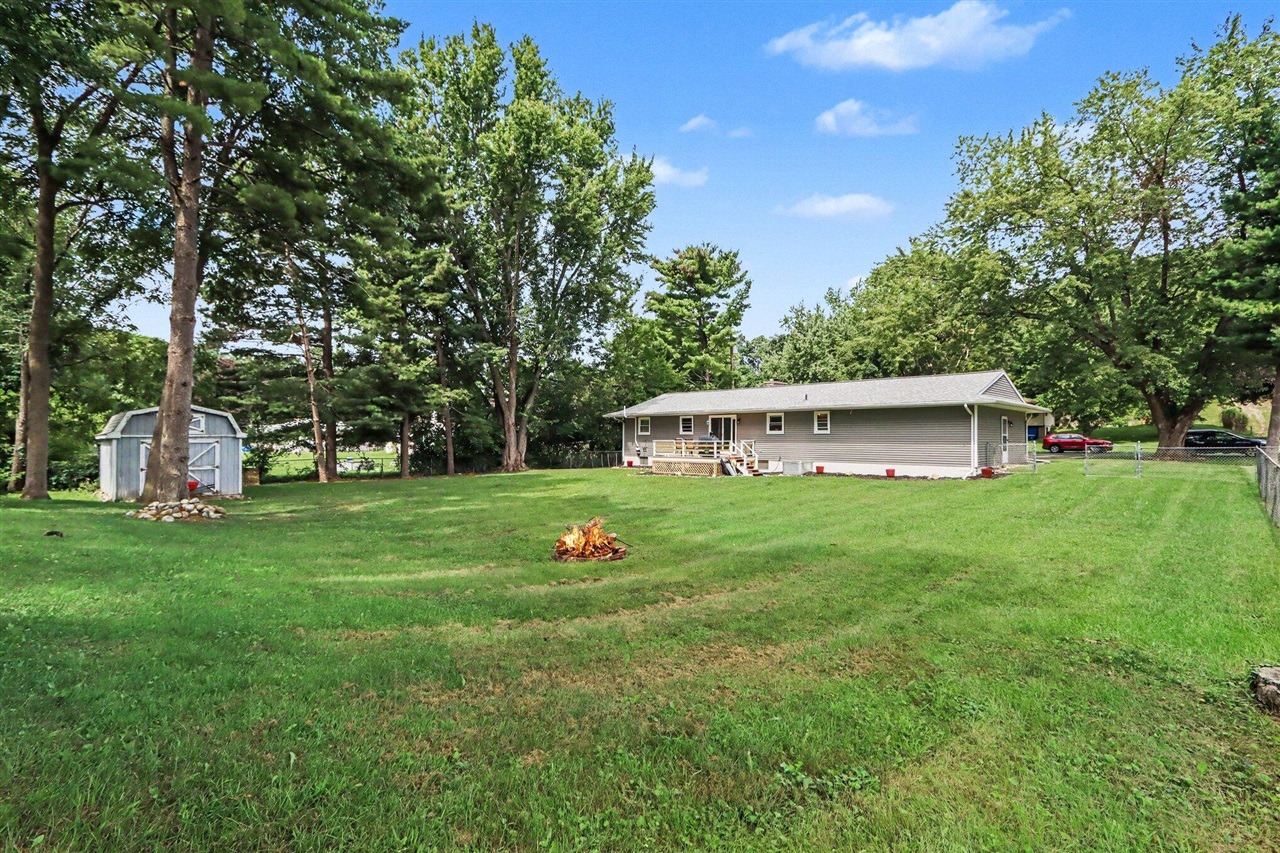 20th image of 157 Keathley Dr, Battle Creek, MI 49014 | MLS# 70553247