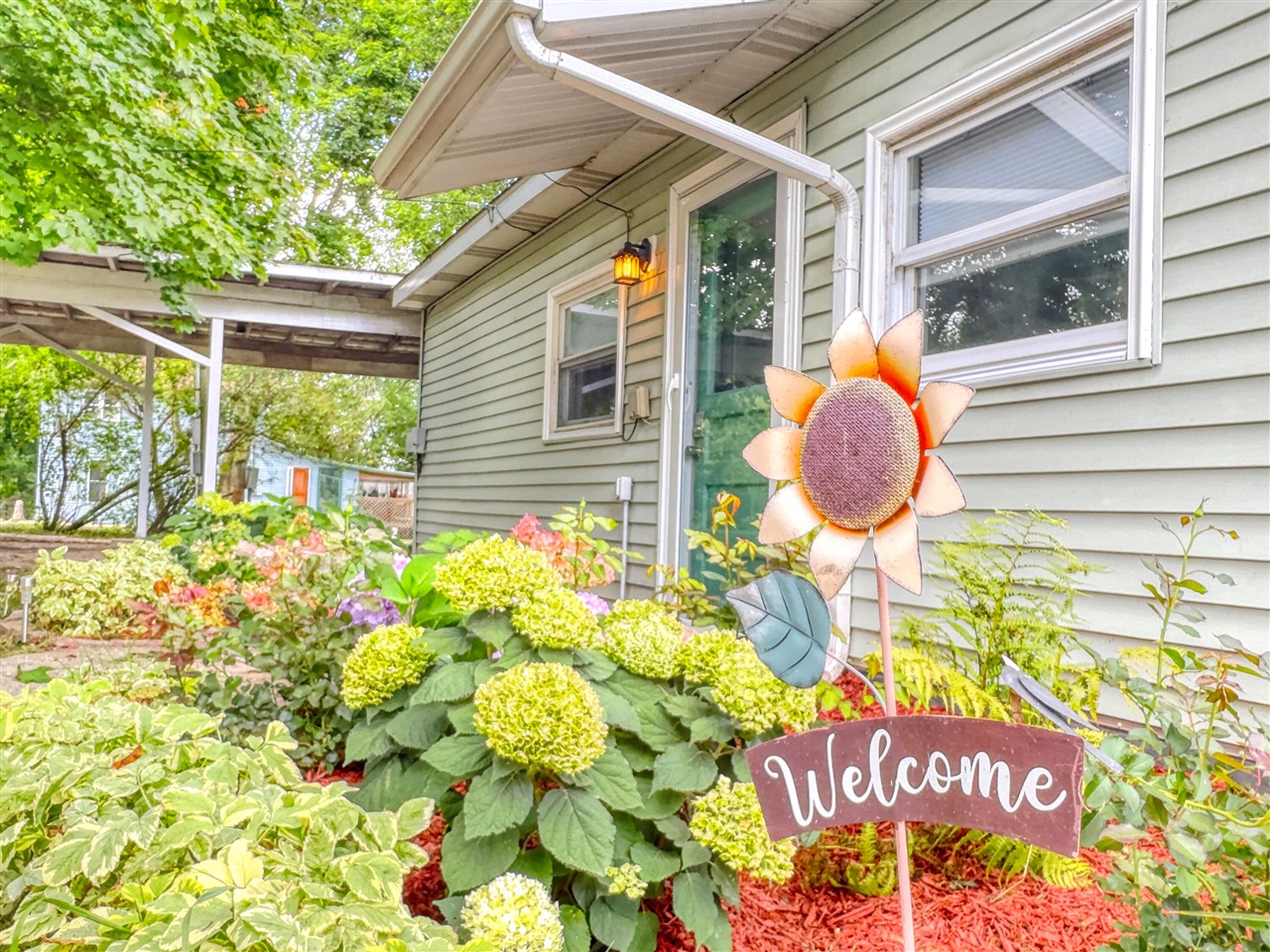 1st image of 10724 Cutler St, Chippewa Lake, MI 49320 | MLS# 70553251
