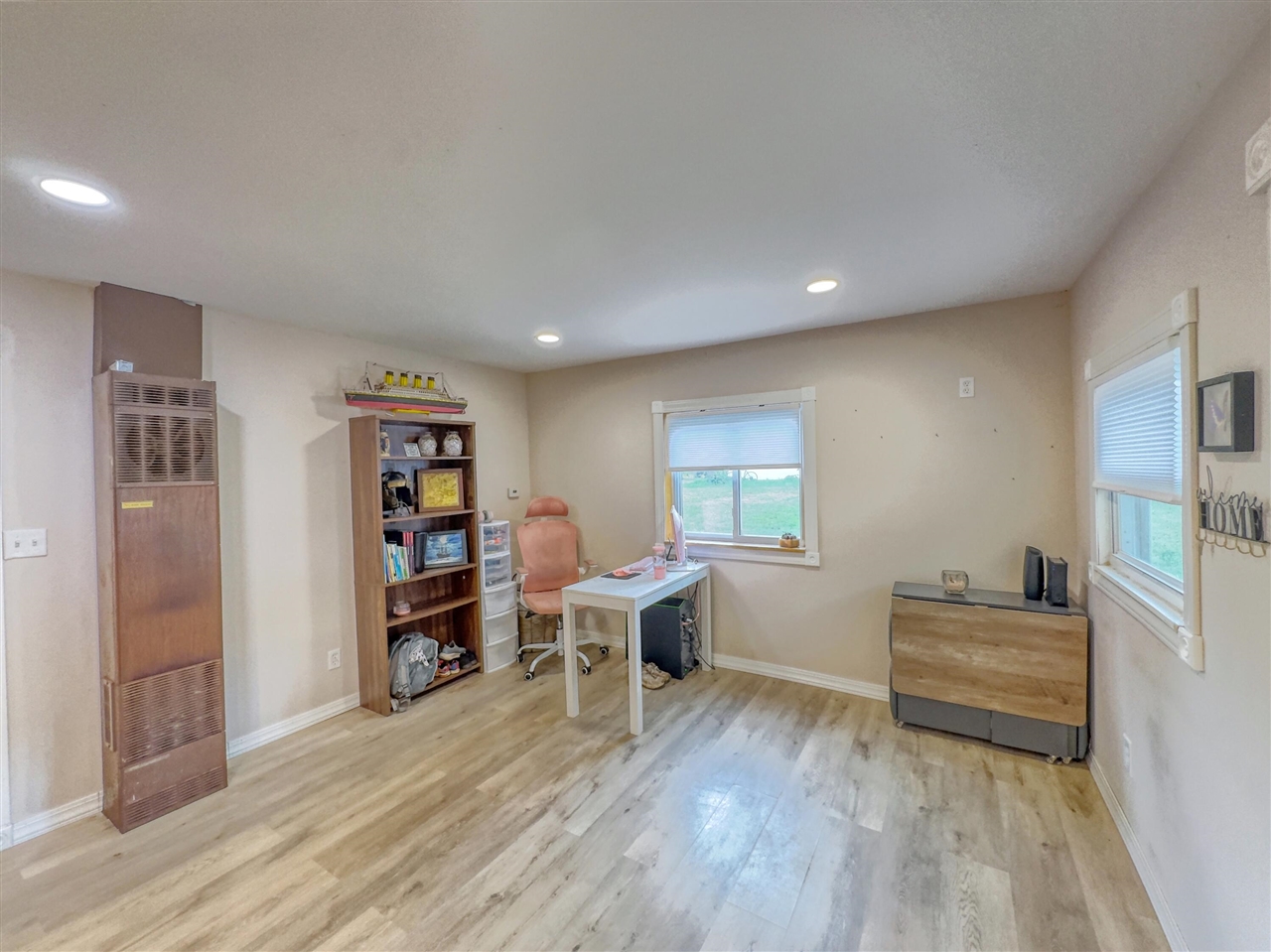 4th image of 10724 Cutler St, Chippewa Lake, MI 49320 | MLS# 70553251