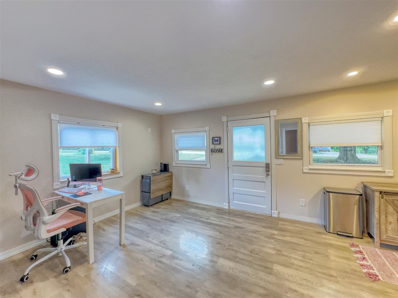 5th image of 10724 Cutler St, Chippewa Lake, MI 49320 | MLS# 70553251