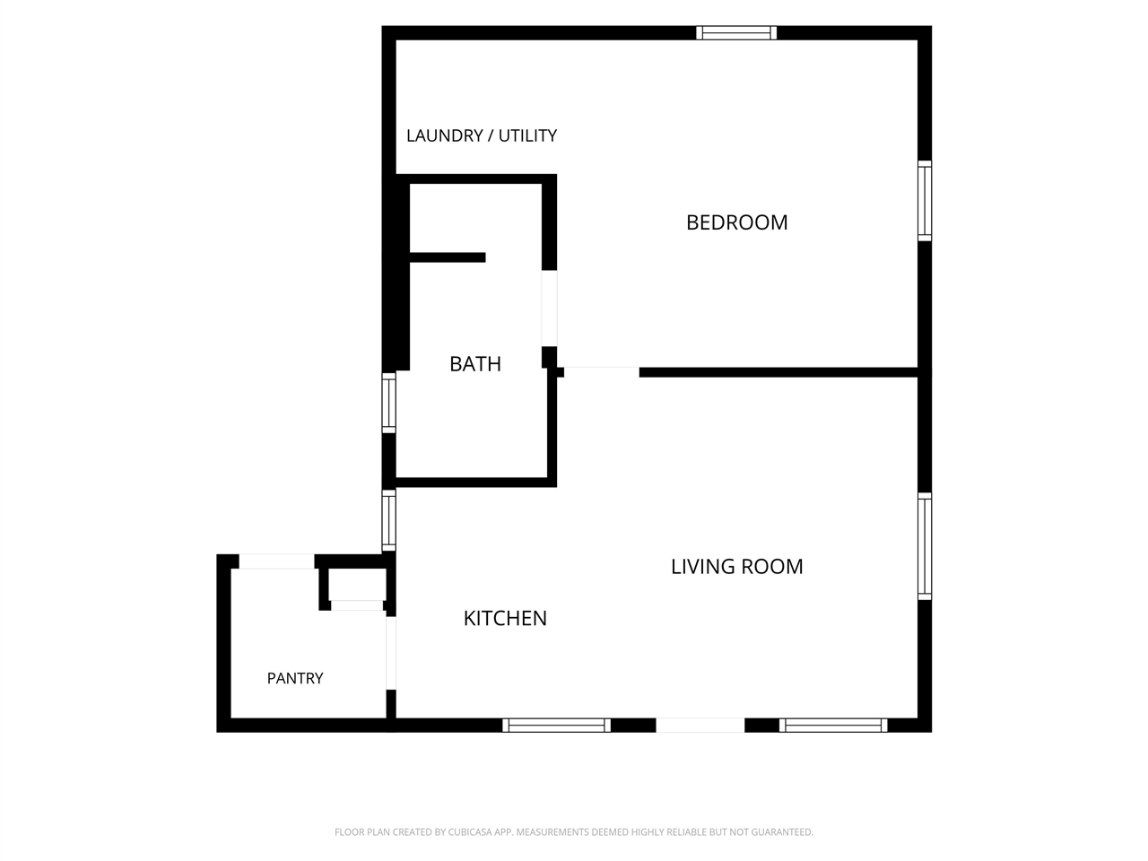 66th image of 10724 Cutler St, Chippewa Lake, MI 49320 | MLS# 70553251