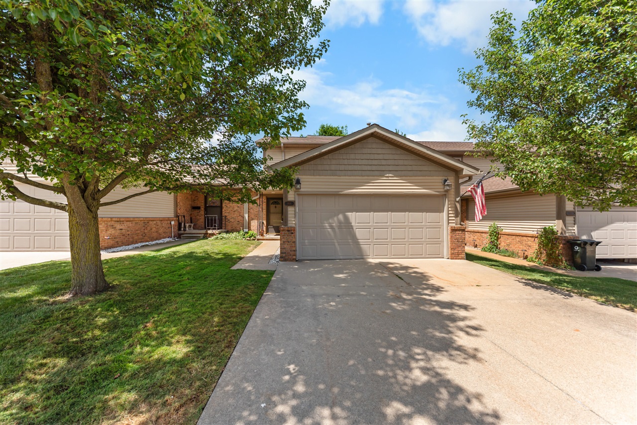 2nd image of 908 Moore Dr, Chelsea, MI 48118 | MLS# 70553252