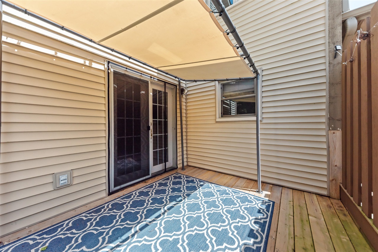 5th image of 908 Moore Dr, Chelsea, MI 48118 | MLS# 70553252