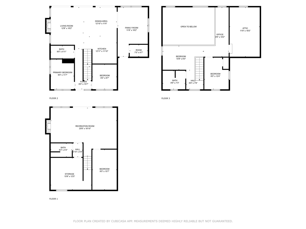 66th image of 11437 Highland Hills Dr, Jerome, MI 49249 | MLS# 70553257