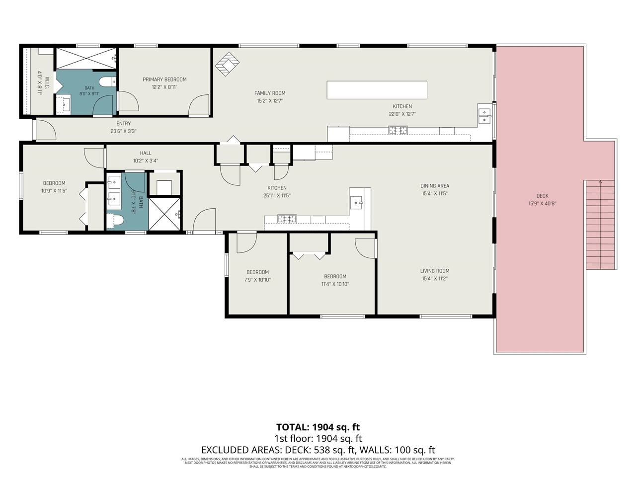 31st image of 6319 Woods Trail Dr, Delton, MI 49046 | MLS# 70553266