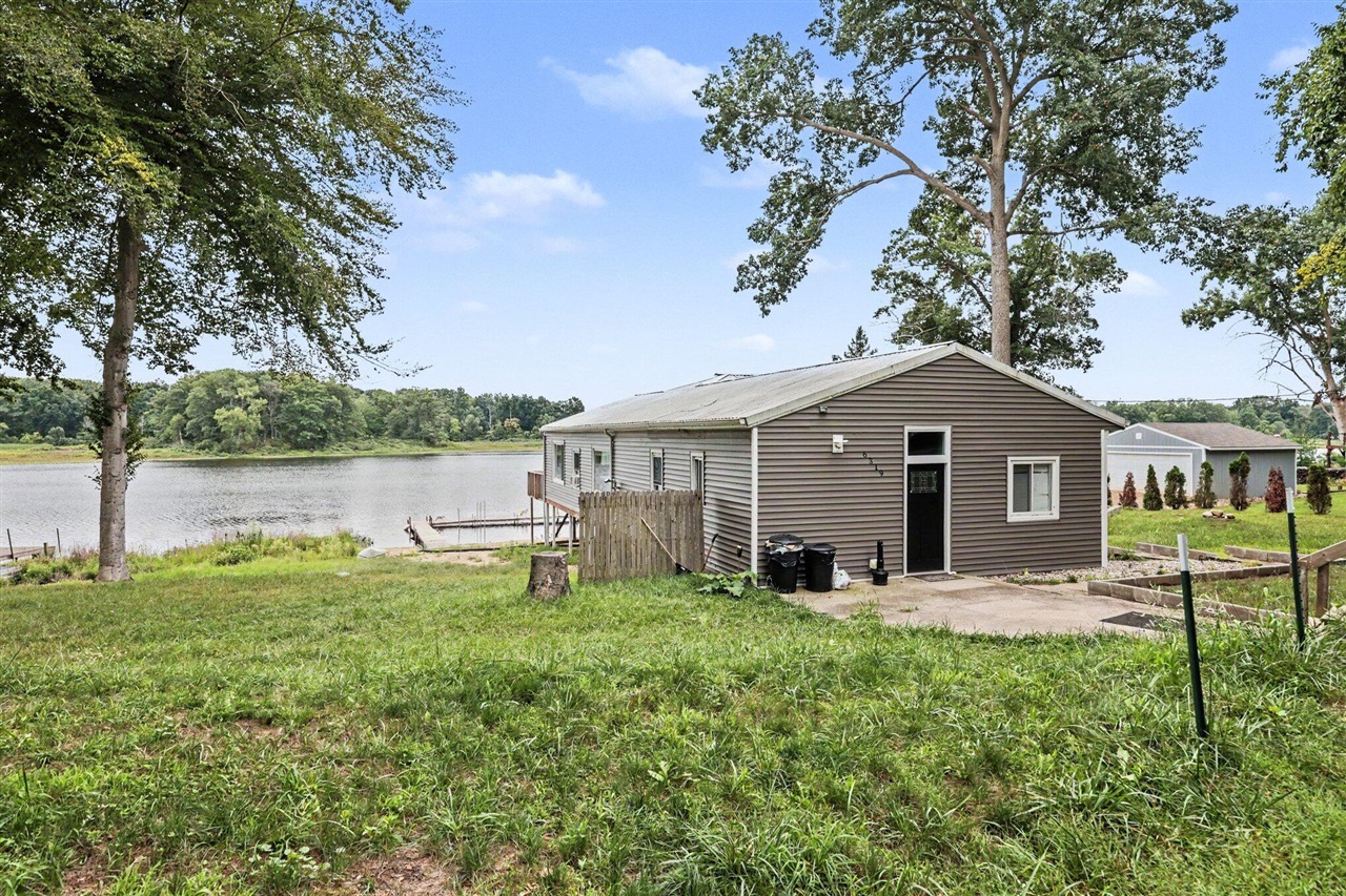 5th image of 6319 Woods Trail Dr, Delton, MI 49046 | MLS# 70553266