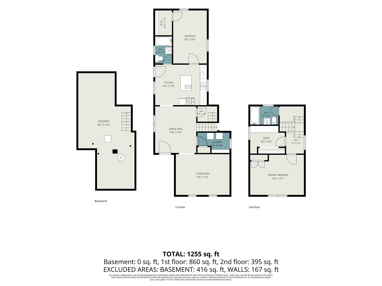 26th image of 12 Travis St, Grand Rapids, MI 49505 | MLS# 70553268