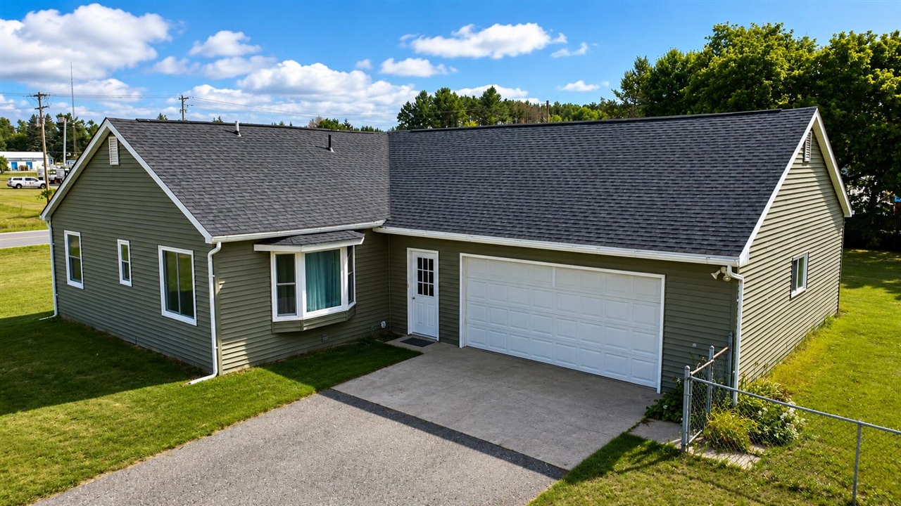 1st image of 20085 11 Mile Rd, Big Rapids, MI 49307 | MLS# 70553271