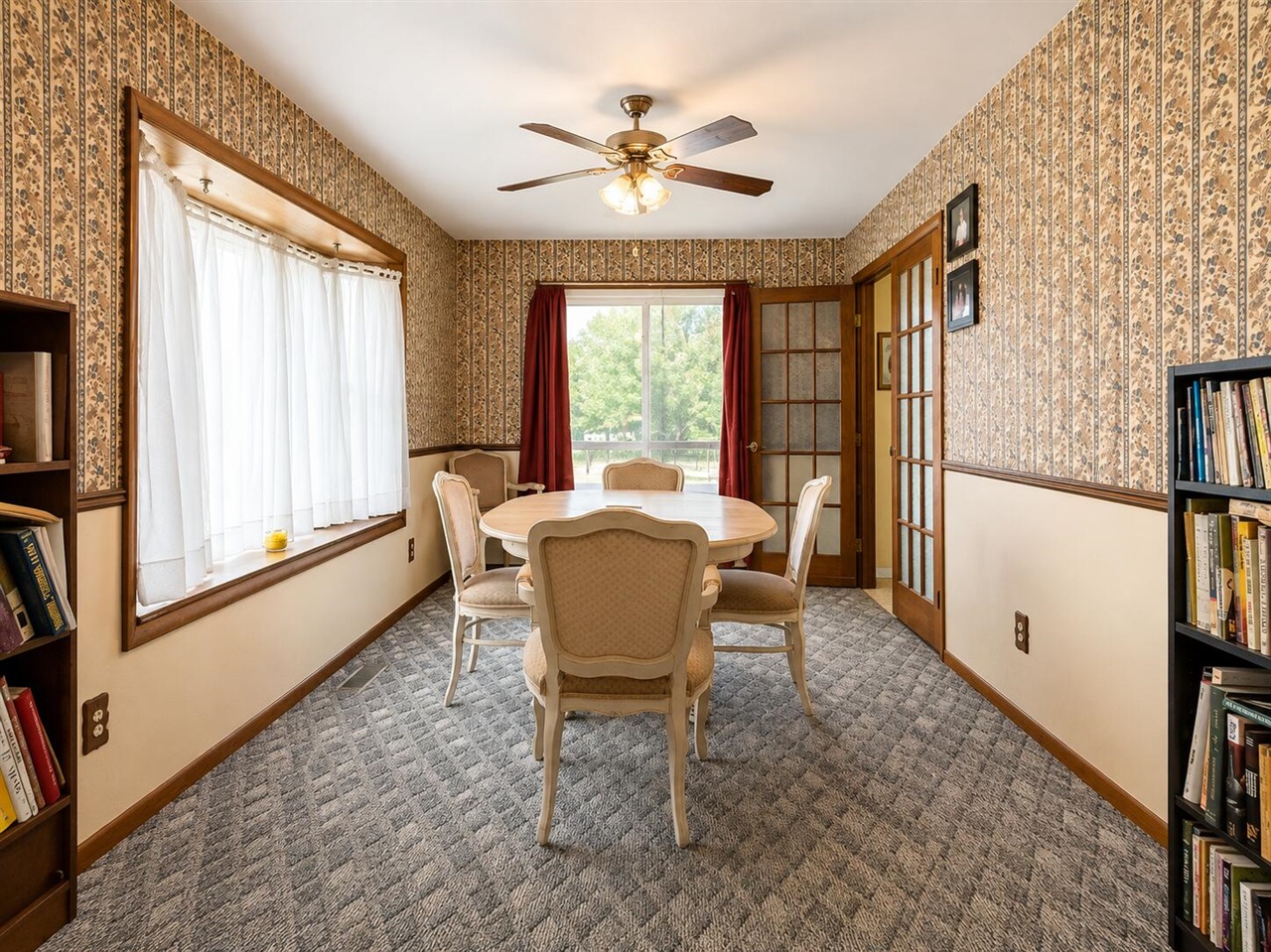 3rd image of 20085 11 Mile Rd, Big Rapids, MI 49307 | MLS# 70553271