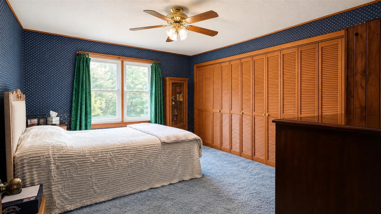 5th image of 20085 11 Mile Rd, Big Rapids, MI 49307 | MLS# 70553271