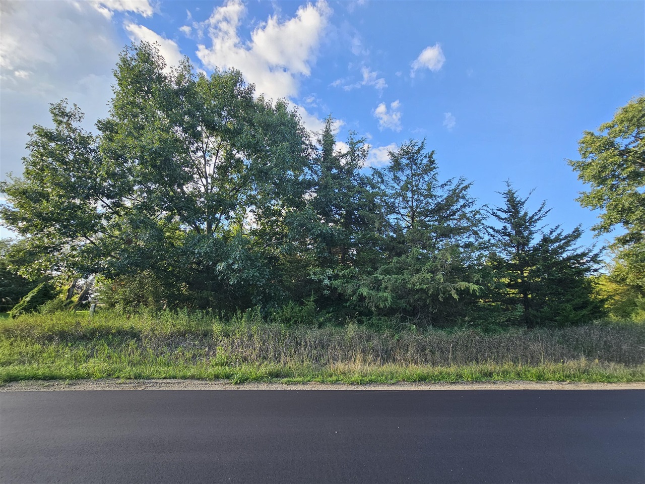 1st image of 6420 Kelley Rd, Brooklyn, MI 49230 | MLS# 70553278