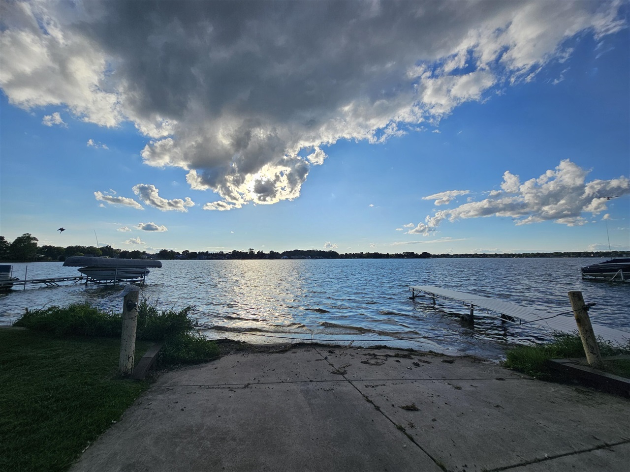 24th image of 6420 Kelley Rd, Brooklyn, MI 49230 | MLS# 70553278