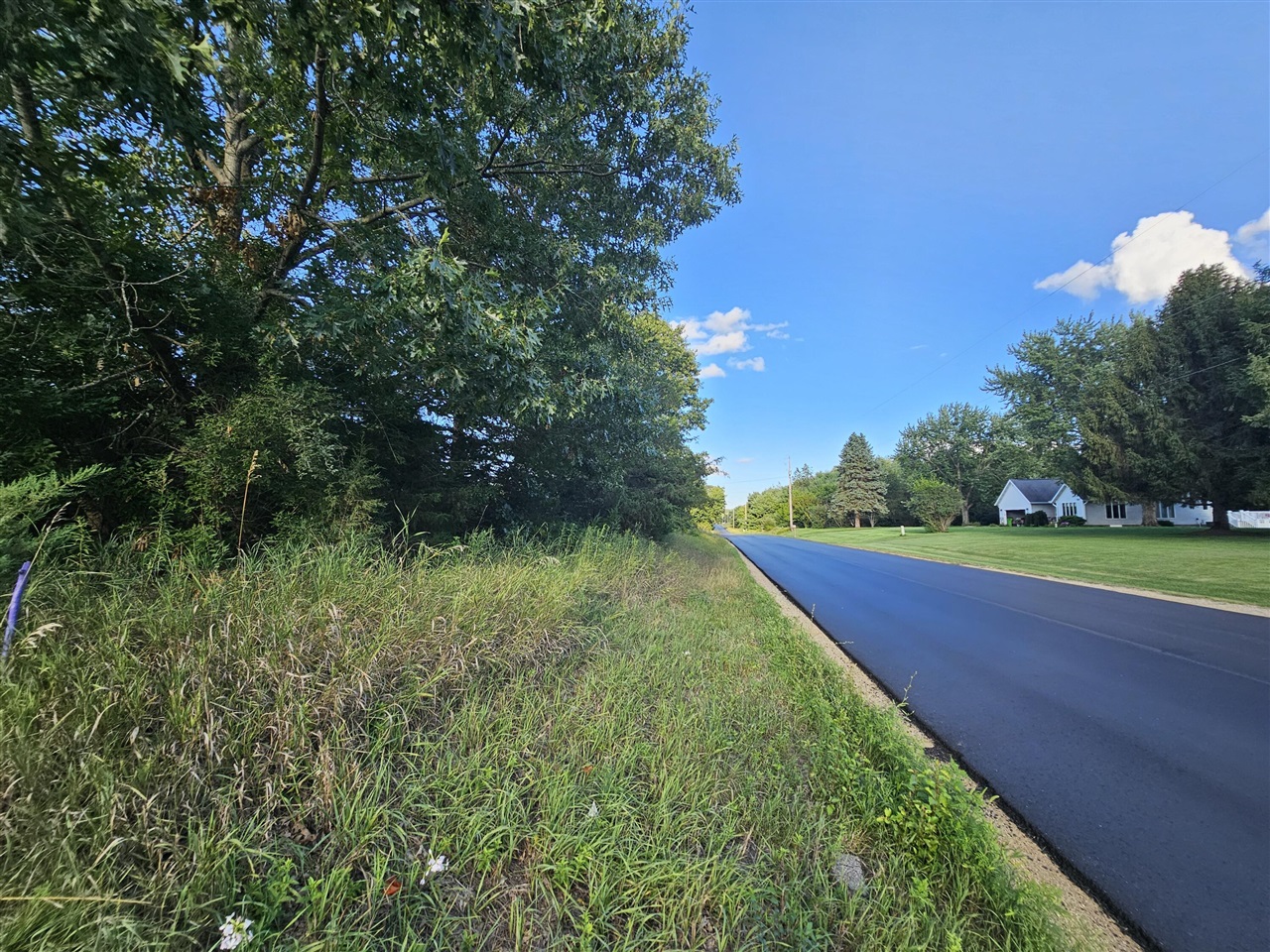 5th image of 6420 Kelley Rd, Brooklyn, MI 49230 | MLS# 70553278