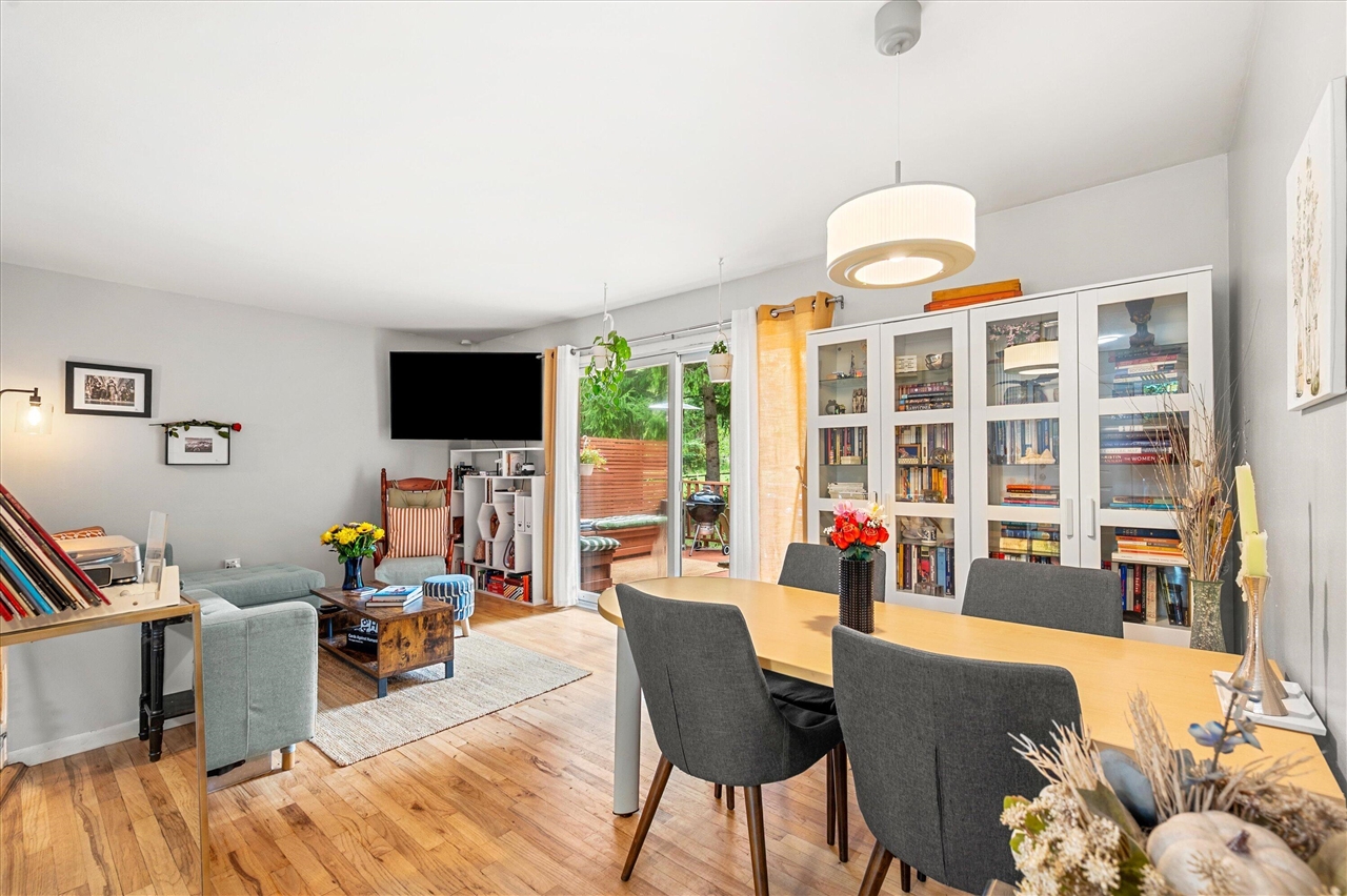 5th image of 3461 Creek Dr, Ann Arbor, MI 48108 | MLS# 70553280