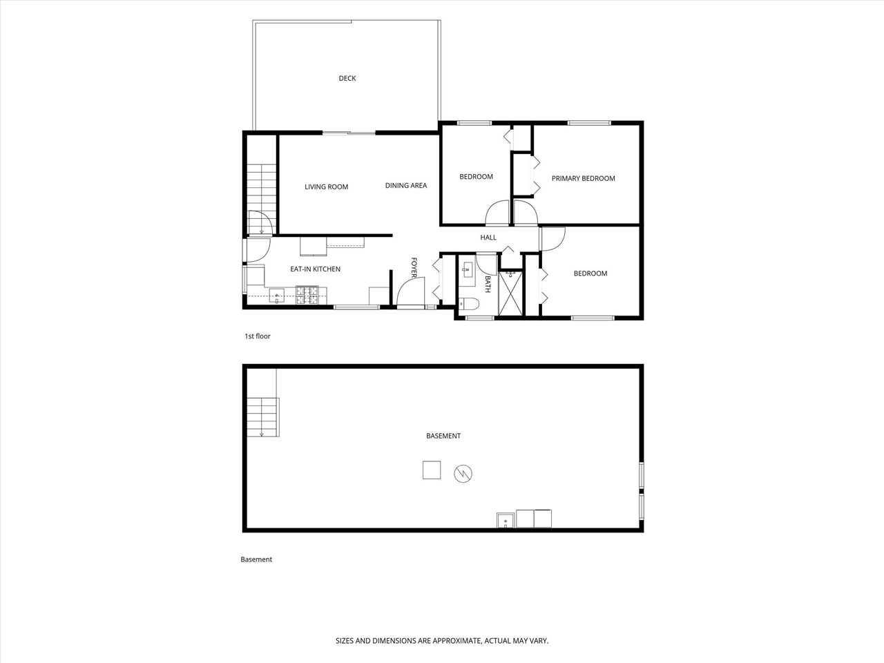 46th image of 3461 Creek Dr, Ann Arbor, MI 48108 | MLS# 70553280