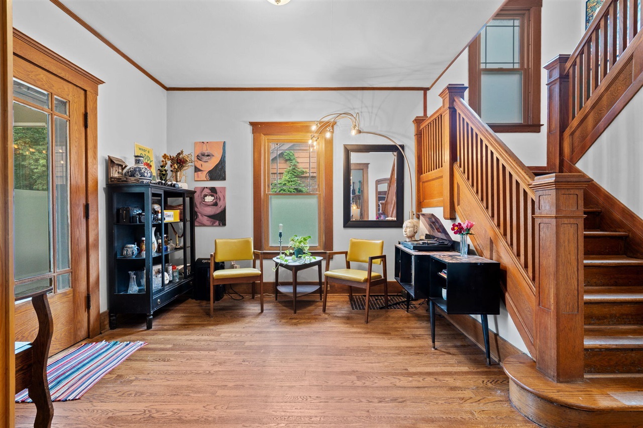 1st image of 3325 Clark St, Wayne, MI 48184 | MLS# 70553283