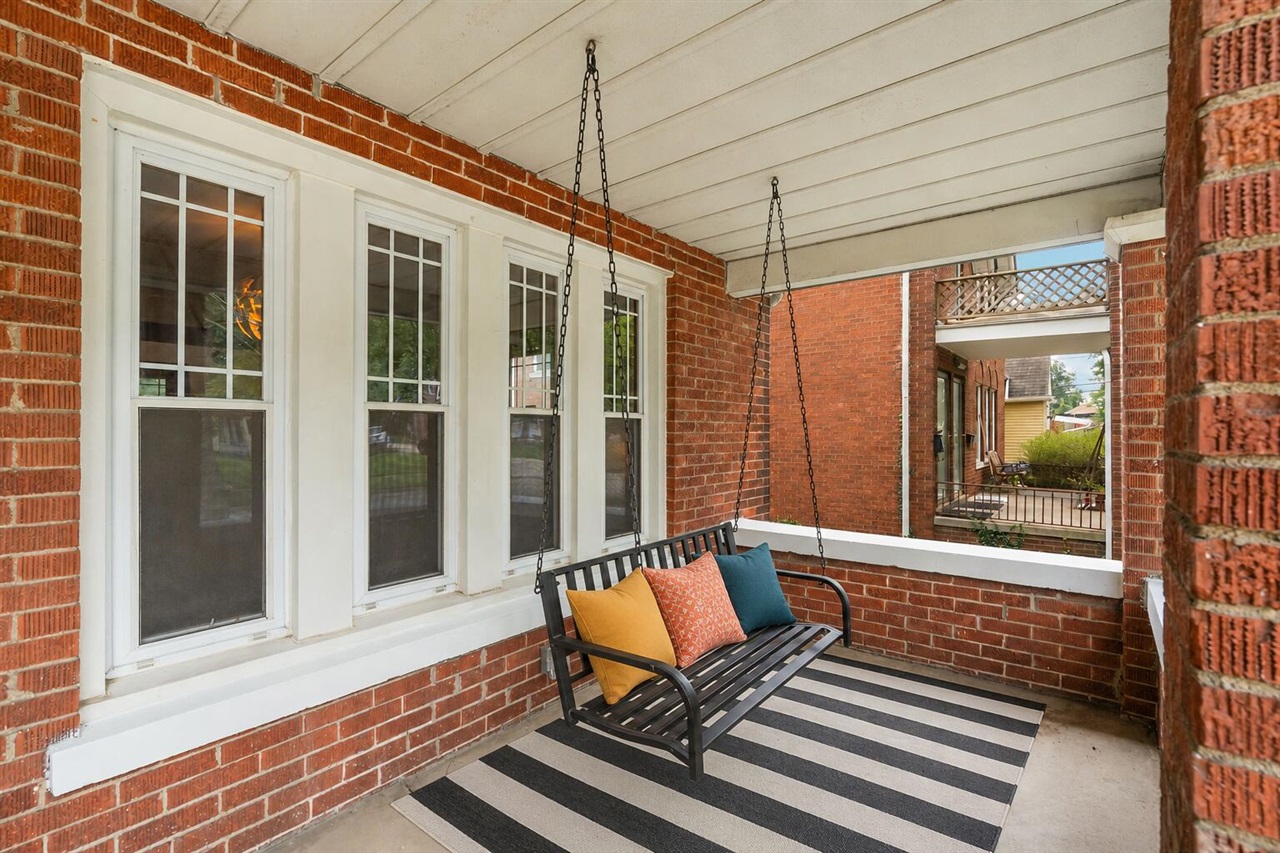 4th image of 3325 Clark St, Wayne, MI 48184 | MLS# 70553283