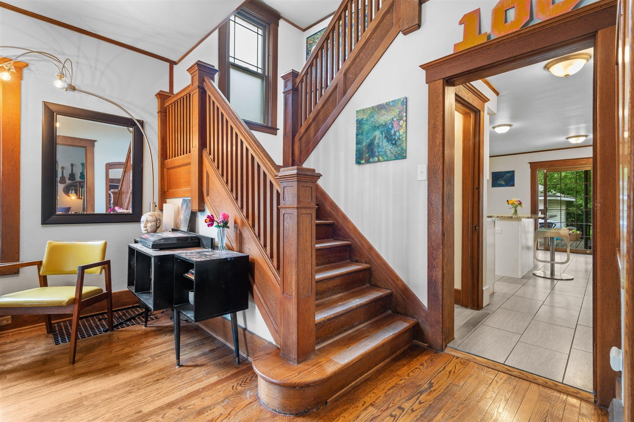 5th image of 3325 Clark St, Wayne, MI 48184 | MLS# 70553283