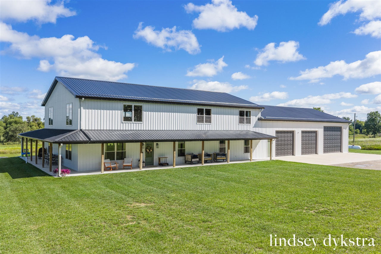 1st image of 903 Haysmer Rd, Ionia, MI 48846 | MLS# 70553290