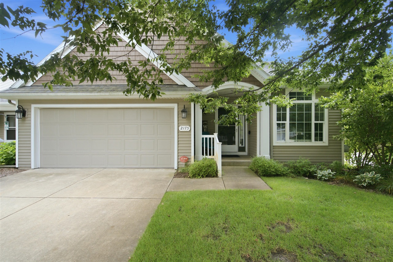 2nd image of 2175 Gray Oak Cvs, Portage, MI 49024 | MLS# 70553300