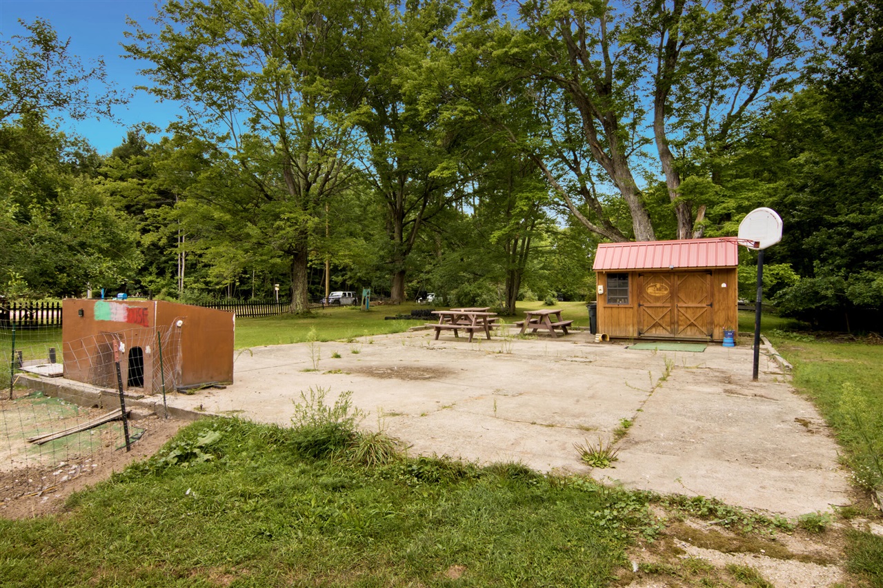 Photo 64 of Single family home for sale at 1846 E Koenig Rd, Free Soil, MI 49411 | MLS# 70553370 | Listing updated on 2026-09-02