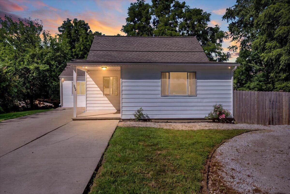 Property photo 1