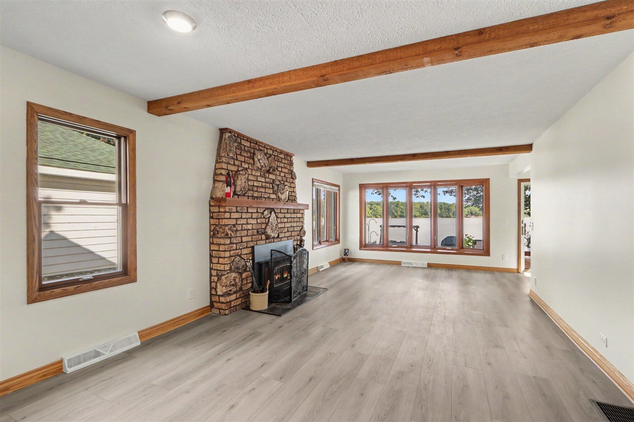 5th image of 4621 S Long Lake Dr, Portage, MI 49002 | MLS# 70553391