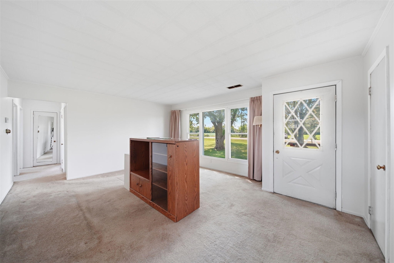 2nd image of 11024 Dennison Rd, Milan, MI 48160 | MLS# 70553393