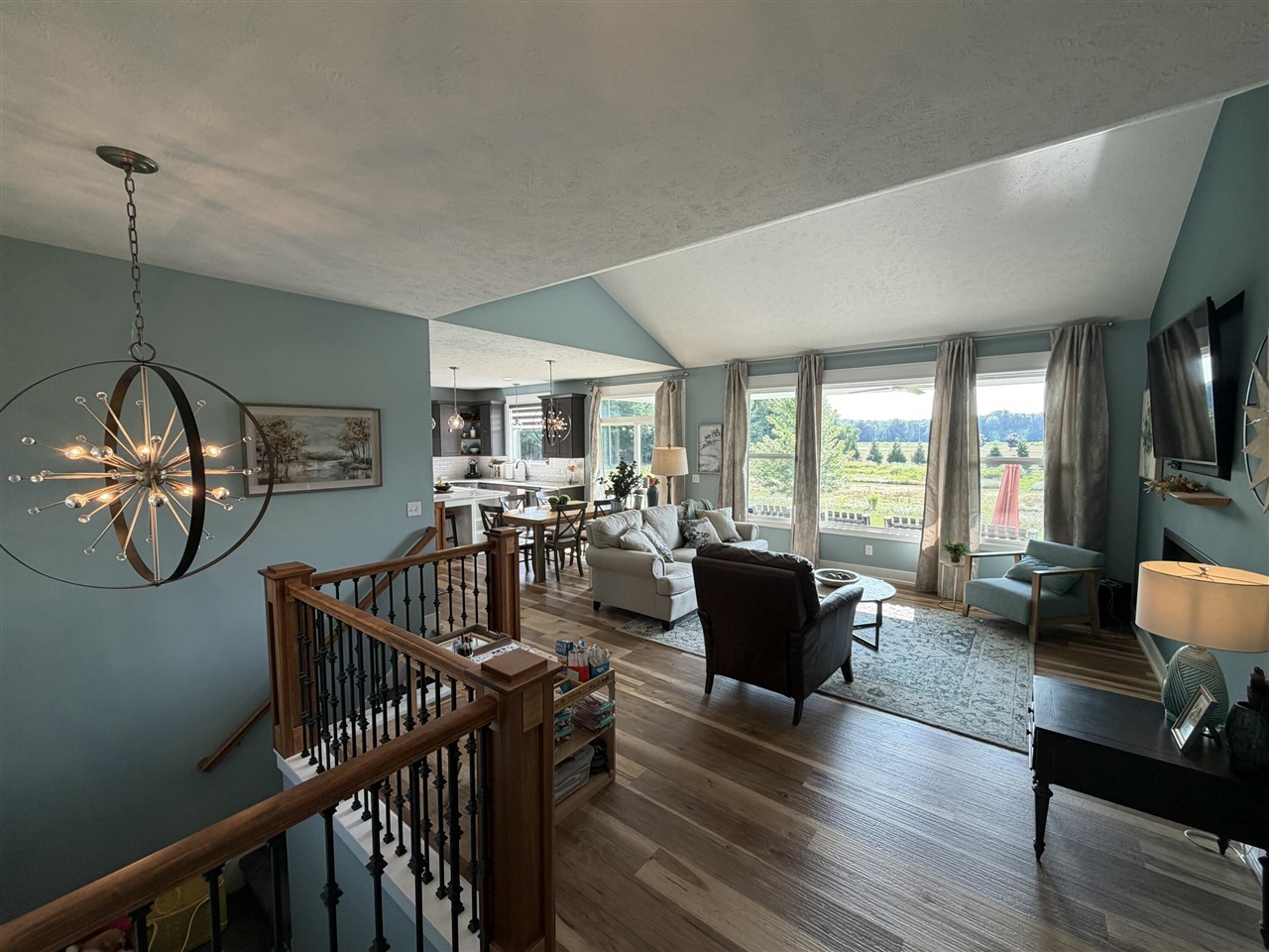 2nd image of 11953 124th Ave, Grand Haven, MI 49417 | MLS# 70553411