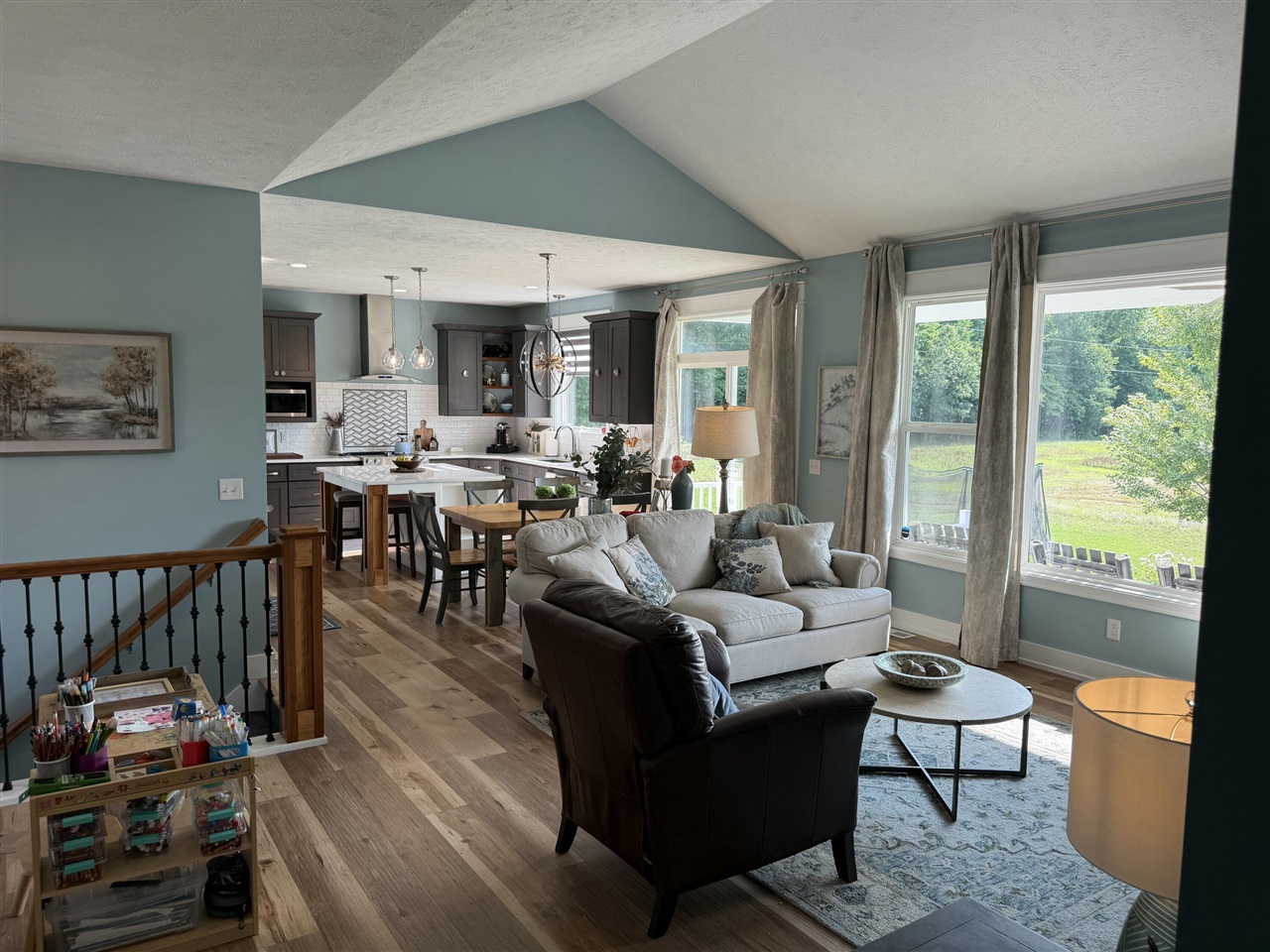 3rd image of 11953 124Th Ave, Grand Haven, MI 49417 | MLS# 70553411