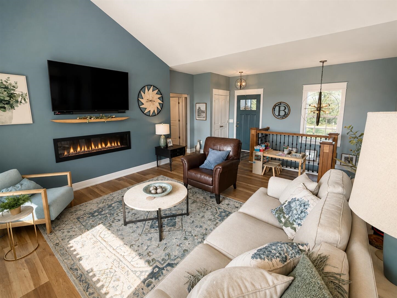 5th image of 11953 124Th Ave, Grand Haven, MI 49417 | MLS# 70553411