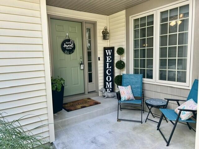 1st image of 1231 S Timberview Dr #15, Whitehall, MI 49461 | MLS# 70553418