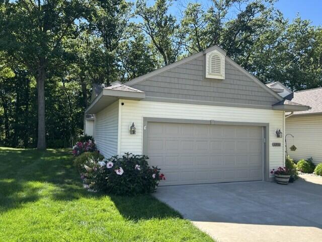 2nd image of 1231 S Timberview Dr #15, Whitehall, MI 49461 | MLS# 70553418