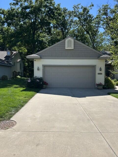 29th image of 1231 S Timberview Dr #15, Whitehall, MI 49461 | MLS# 70553418