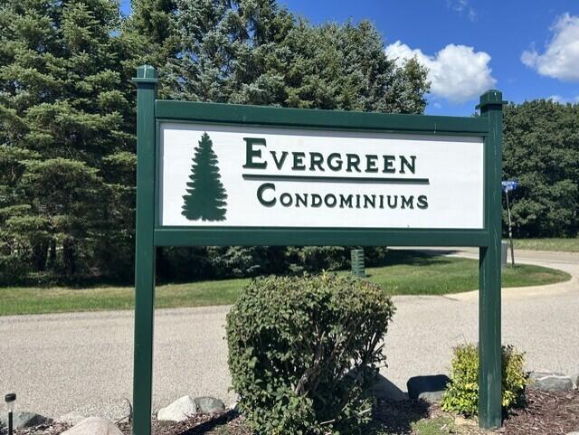 5th image of 1231 S Timberview Dr #15, Whitehall, MI 49461 | MLS# 70553418