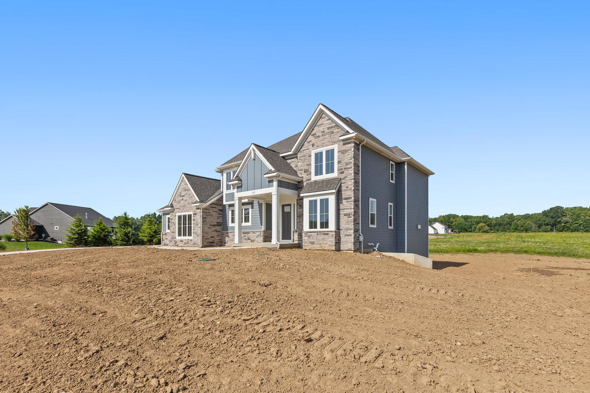 1st image of 3321 Hideaway Dr, Caledonia, MI 49316 | MLS# 70553419