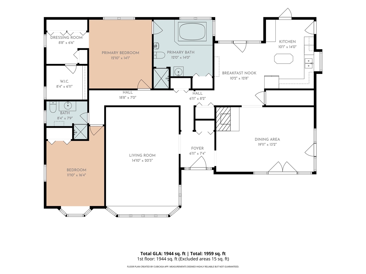 66th image of 3007 Lakeshore Dr, Fennville, MI 49408 | MLS# 70553429