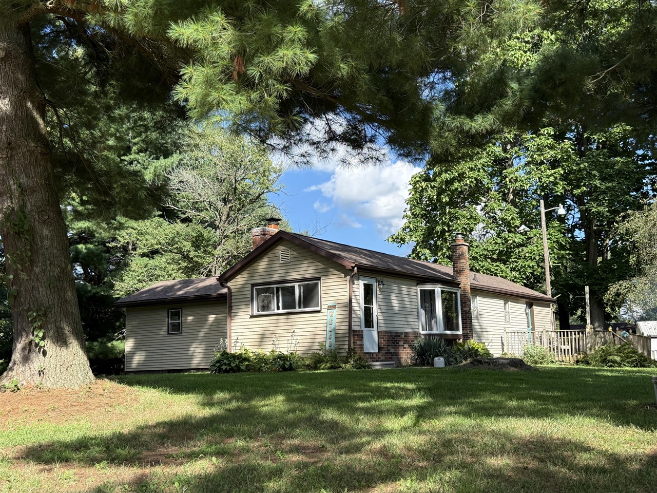 1st image of 11826 9 1/2 Mile Rd, Ceresco, MI 49033 | MLS# 70553431