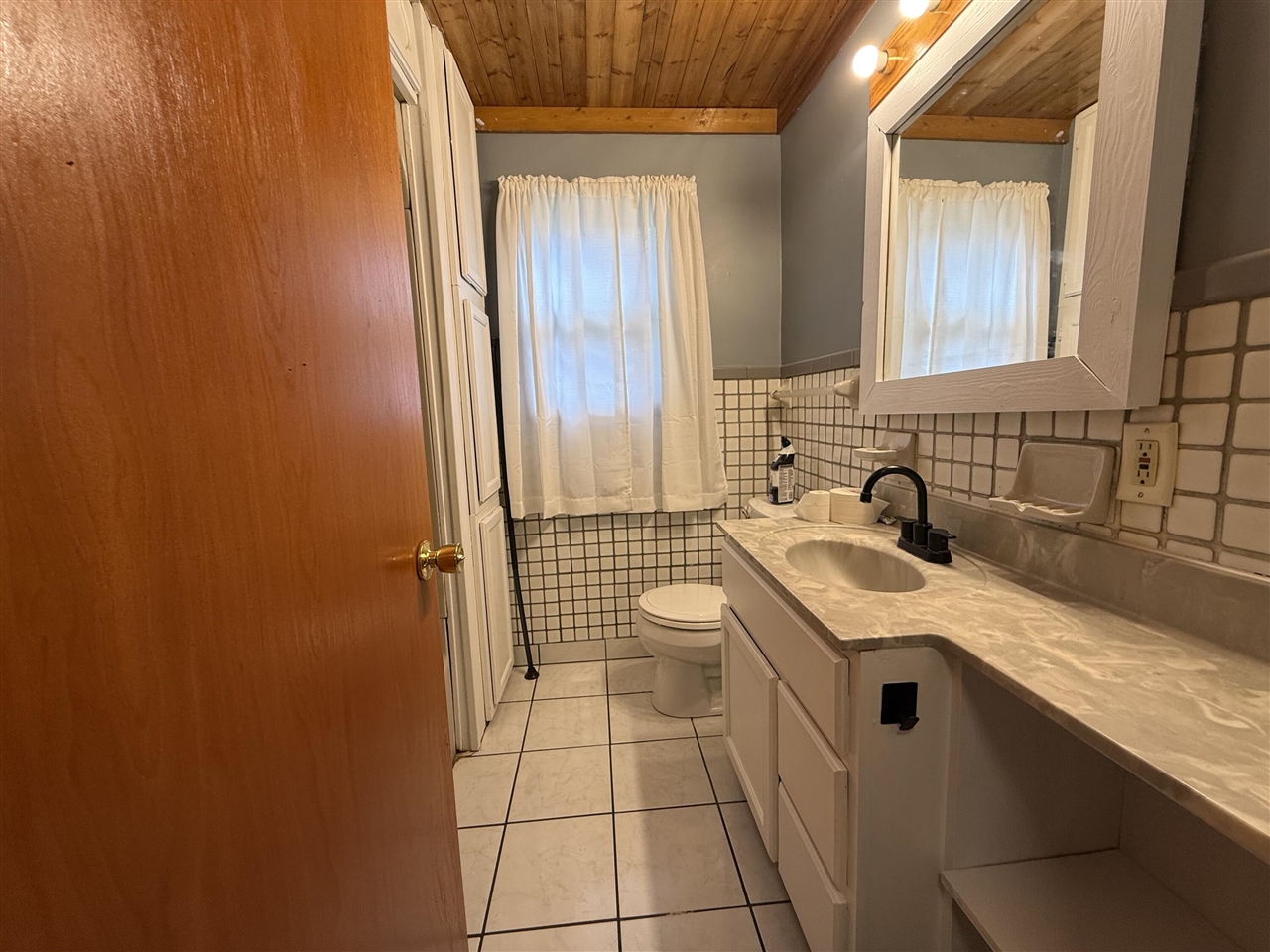 40th image of 11826 9 1/2 Mile Rd, Ceresco, MI 49033 | MLS# 70553431