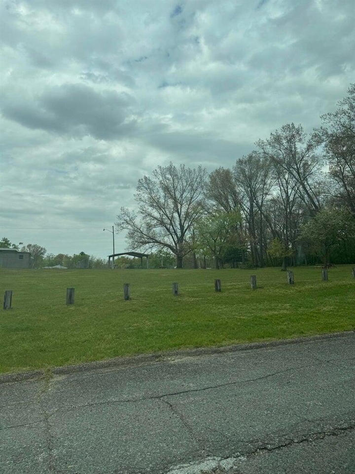 Photo 1 of Land for sale at 1660 Parkview Dr, Niles, MI 49120 | MLS# 70553433 | Listing updated on 2026-09-20
