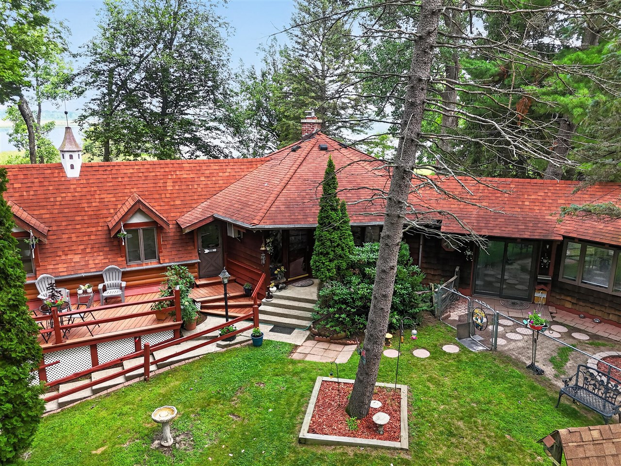1st image of 1916 Ackerson Lake Rd, Jackson, MI 49201 | MLS# 70553446