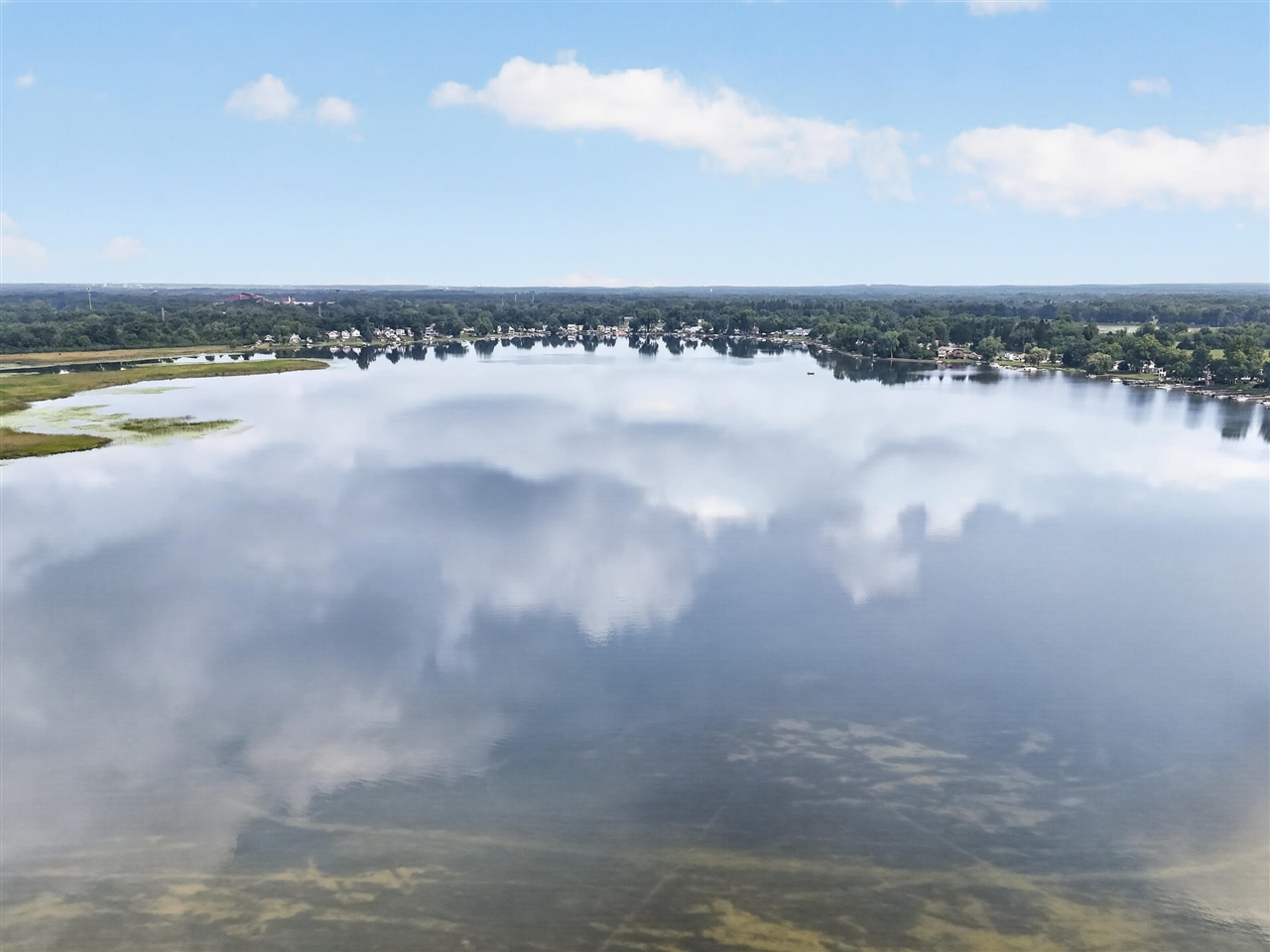 81st image of 1916 Ackerson Lake Rd, Jackson, MI 49201 | MLS# 70553446