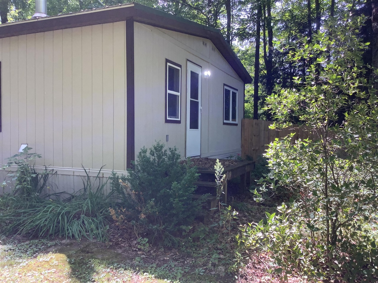 2nd image of 9488 S 11 Rd, Cadillac, MI 49601 | MLS# 70553447