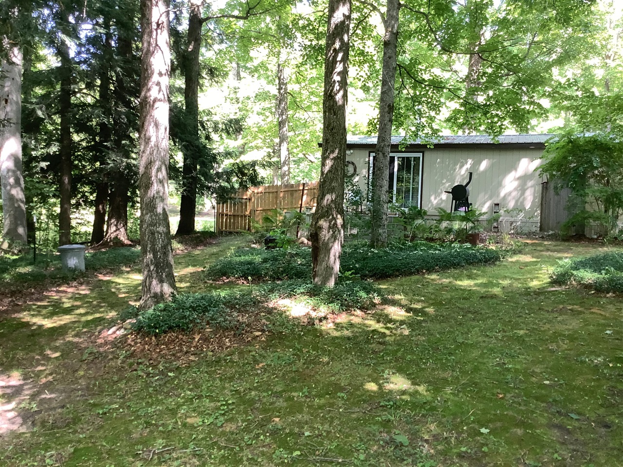 Photo 3 of Single family home for sale at 9488 S 11 Rd, Cadillac, MI 49601 | MLS# 70553447 | Listing updated on 2026-08-26