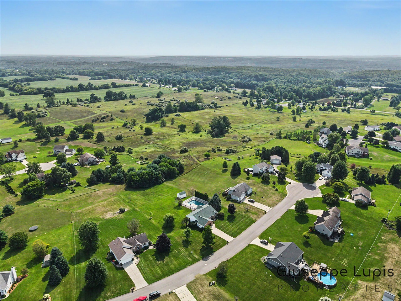 56th image of 5870 Terrace Ridge Dr, Rockford, MI 49341 | MLS# 70553453