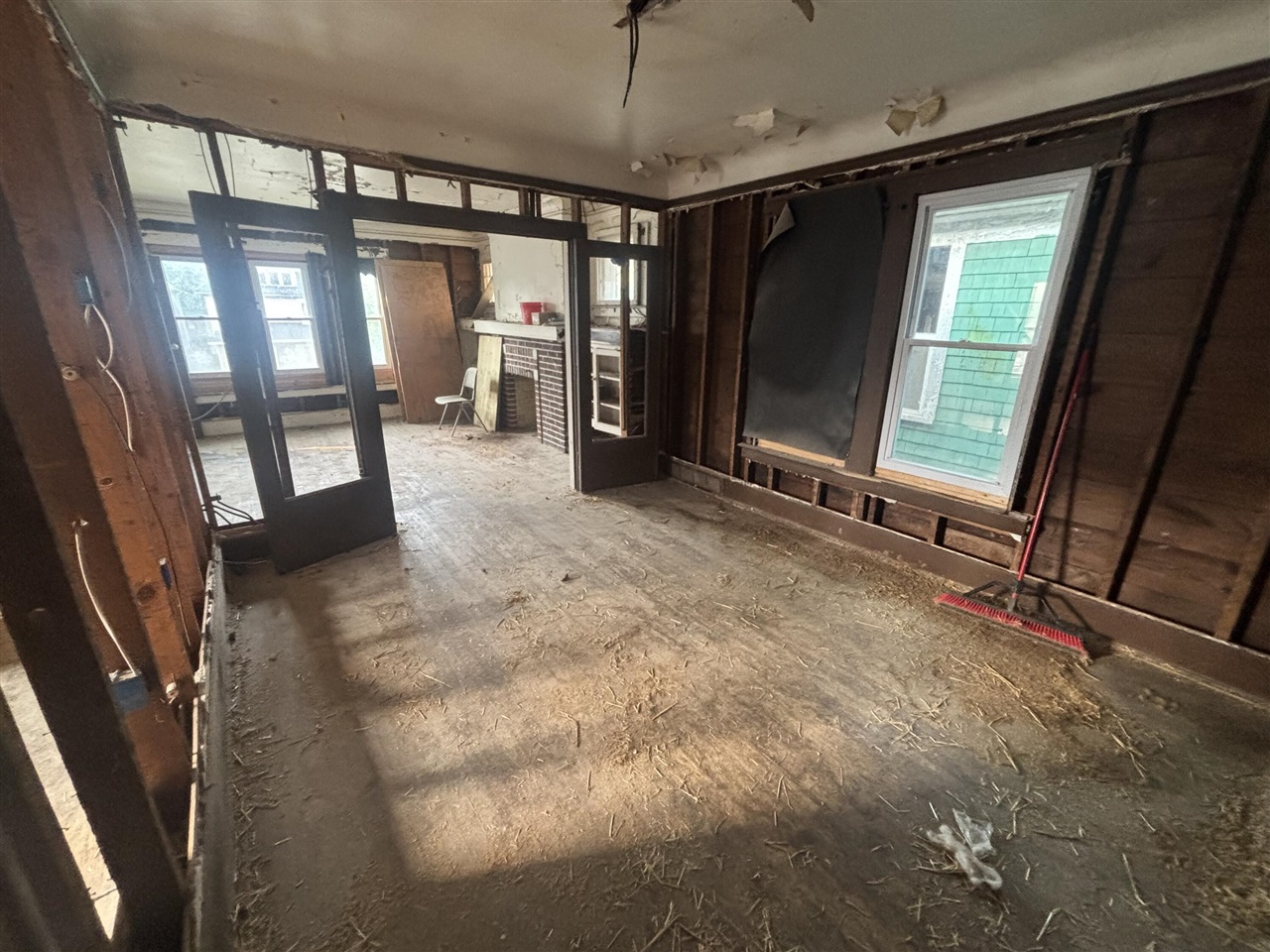 5th image of 4632 Allendale St, Detroit, MI 48204 | MLS# 70553475