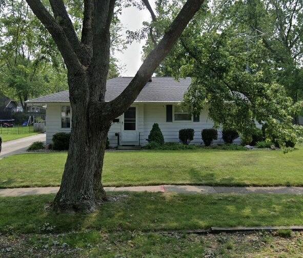 1st image of 33 S 27th St, Battle Creek, MI 49015 | MLS# 70553476