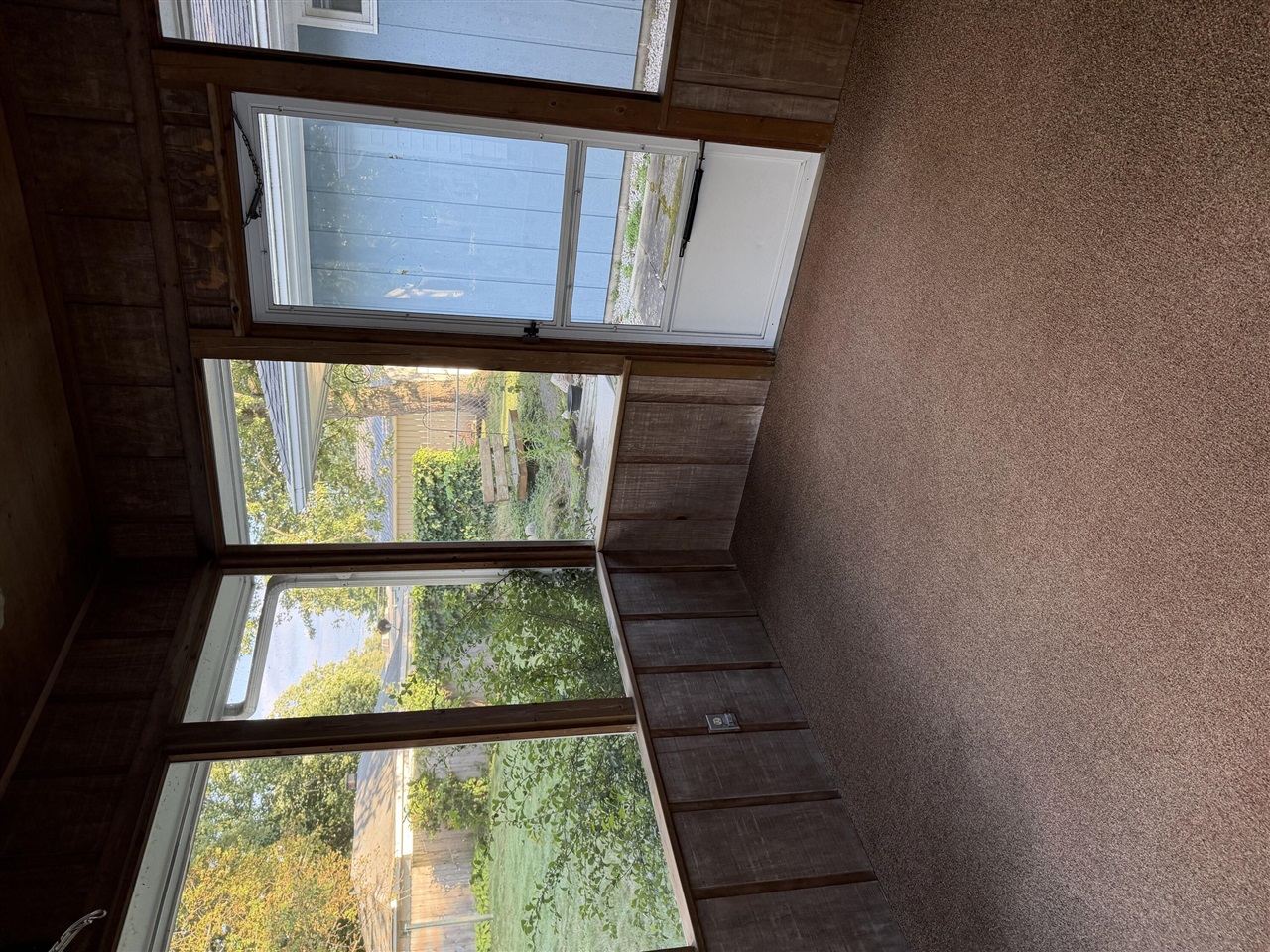 2nd image of 33 S 27th St, Battle Creek, MI 49015 | MLS# 70553476