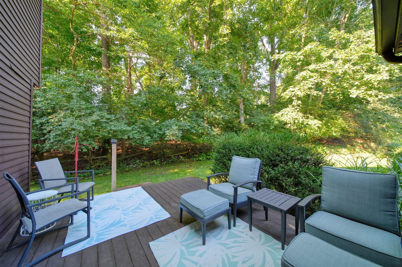 27th image of 1852 Wedgefield, Jackson, MI 49201 | MLS# 70553478